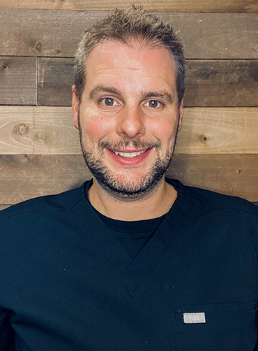 Chiropractor Shelby Charter Township MI Dr Bradley Krawczyk Chiropractor Shelby Charter Township MI Dr Bradley Krawczyk