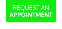 Request an Appointment graphic