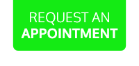 Request an Appointment graphic