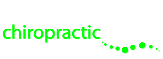 Chiropractic Shelby Charter Township MI Back and Body Chiropractic Center