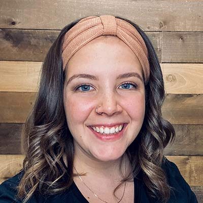 Chiropractic Shelby Charter Township MI Back and Body Chiropractic Center Katelyn Massage Therapist Chiropractic Shelby Charter Township MI Back and Body Chiropractic Center Katelyn Massage Therapist