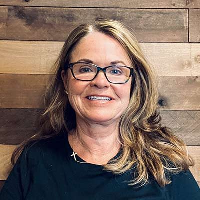 Chiropractic Shelby Charter Township MI Back and Body Chiropractic Center Kim Receptionist Chiropractic Shelby Charter Township MI Back and Body Chiropractic Center Kim Receptionist