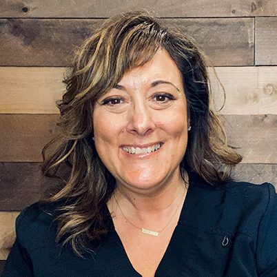 Chiropractic Shelby Charter Township MI Diana Daenzer Chiropractic Shelby Charter Township MI Diana Daenzer