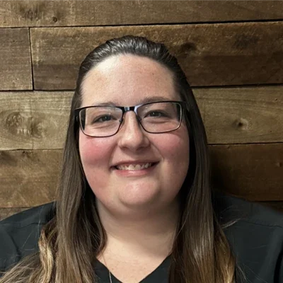 Chiropractic Shelby Charter Township MI Emily Meet The Team Chiropractic Shelby Charter Township MI Emily Meet The Team