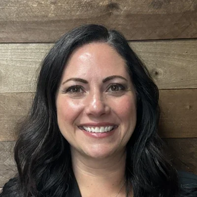 Chiropractic Shelby Charter Township MI Rebecca Meet The Team Chiropractic Shelby Charter Township MI Rebecca Meet The Team
