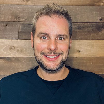 Chiropractor Shelby Charter Township MI Bradley Krawczyk Chiropractor Shelby Charter Township MI Bradley Krawczyk